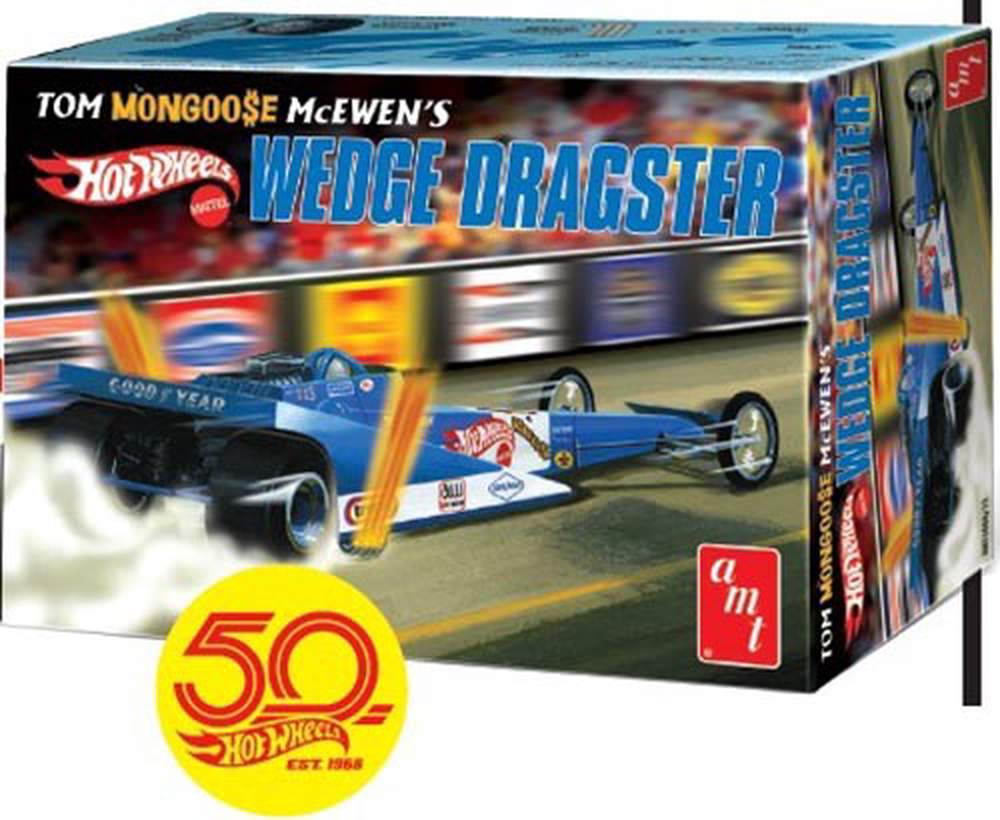 diecast direct hot wheels