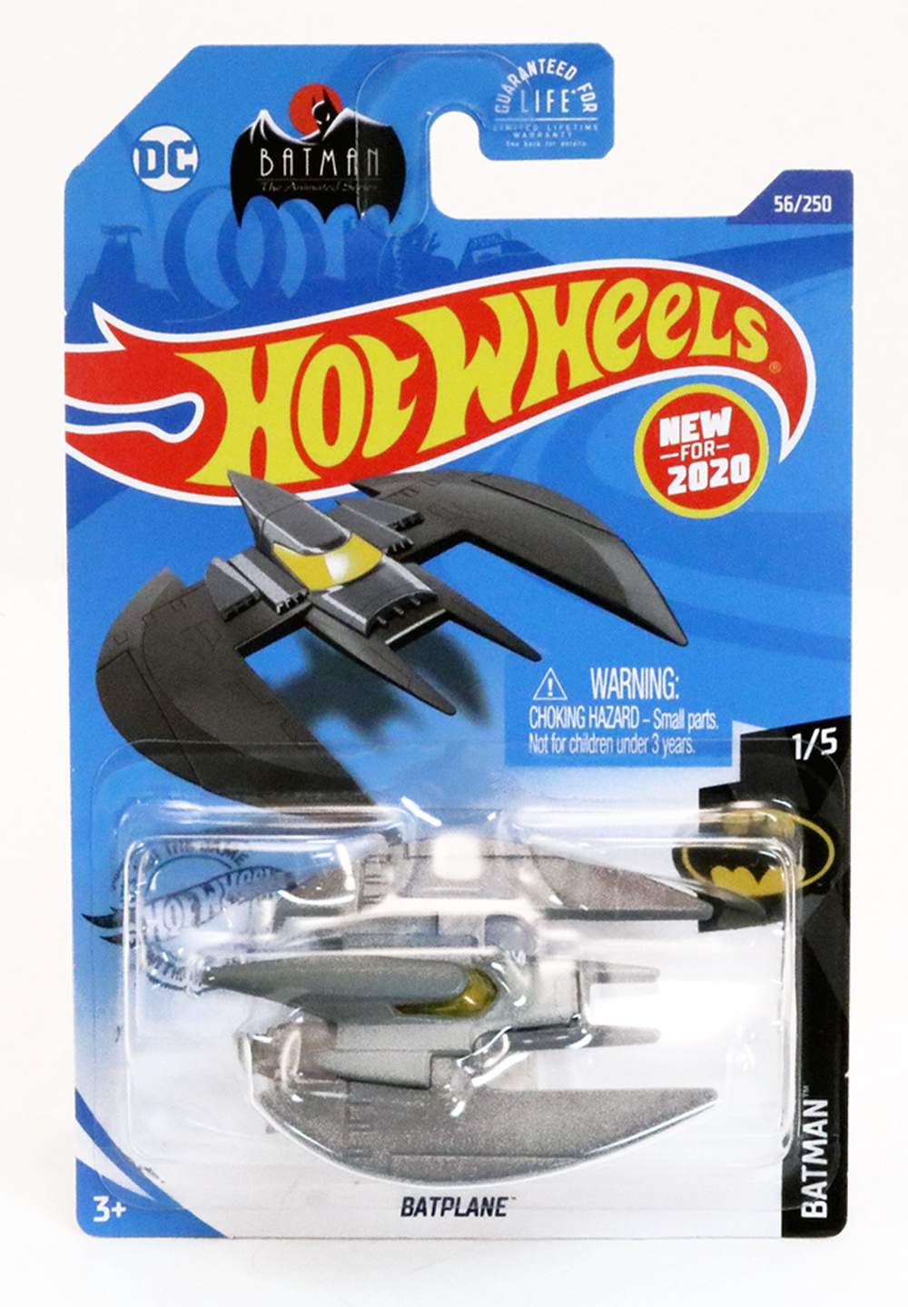 diecast direct hot wheels
