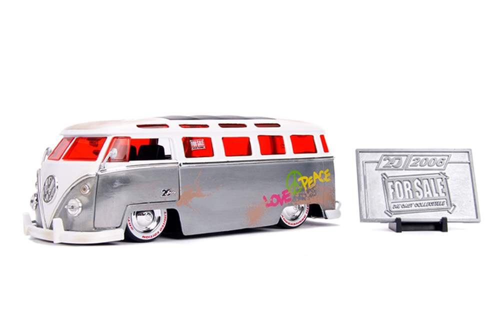 jada vw bus