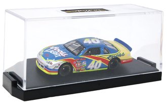 1:64 Robby Gordon Coors 1997 Monte Carlo #40 1:64 Robby Gordon Coors 1997 Monte Carlo #40