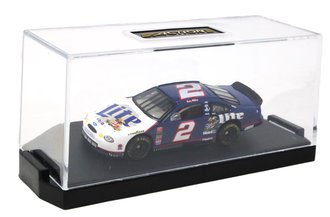 1:64 Rusty Wallace Miller 1998 Ford Taurus #2 1:64 Rusty Wallace Miller 1998 Ford Taurus #2