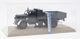 1:43 Kfz 305