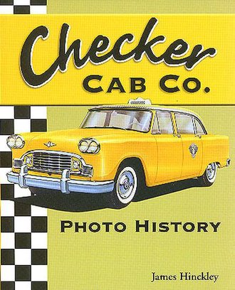 Superb 1//43 james bond 007 austin a55 cambridge mkii yellow cab taxi of Dr non