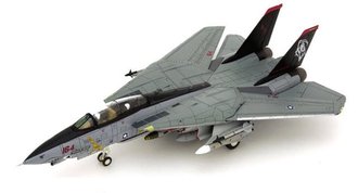 F-14D Tomcat USN Vf-101 Grim Reapers, Ad164, Nas Oceana, Va, 2004 F-14D Tomcat USN Vf-101 Grim Reapers, Ad164, Nas Oceana, Va, 2004