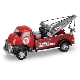 1:48 1954 GMC Tow Truck "Texaco"