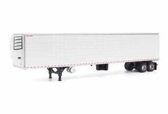 1:64 Great Dane Everest 53' Reefer Trailer