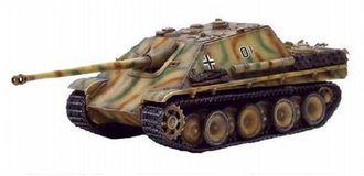 MAN Sd.Kfz.173 Jagdpanther German Army sPzJgAbt 559, #01, Autumn 1944 MAN Sd.Kfz.173 Jagdpanther German Army sPzJgAbt 559, #01, Autumn 1944