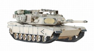General Dynamics M1 Abrams USMC, Baghdad, Iraq, Operation Iraqi Freedom, 2003 General Dynamics M1 Abrams USMC, Baghdad, Iraq, Operation Iraqi Freedom, 2003