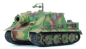 Sturmtiger German Army 1001st Sturmmorser Kompanie, Germany, 1945 Sturmtiger German Army 1001st Sturmmorser Kompanie, Germany, 1945
