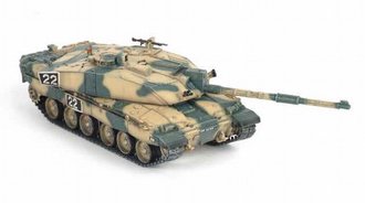 Alvis Vickers Challenger 2 British Army Training Unit, Suffield, Canada Alvis Vickers Challenger 2 British Army Training Unit, Suffield, Canada