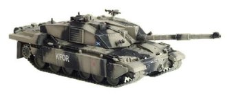 Alvis Vickers Challenger 2 Royal Scots Dragoon Guards, Kosovo Alvis Vickers Challenger 2 Royal Scots Dragoon Guards, Kosovo