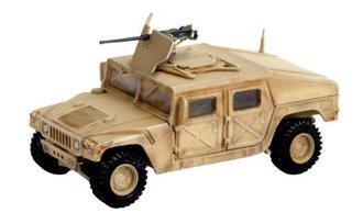 AM General HMMWV Hummer US Army 1-6 Infantry, 1st Armored Div, Baghdad Iraq, Operation Iraqi Freedom AM General HMMWV Hummer US Army 1-6 Infantry, 1st Armored Div, Baghdad Iraq, Operation Iraqi Freedom