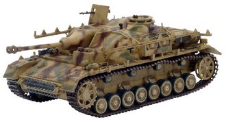 Krupp Sd.Kfz.167 StuG IV German Army StuG Brigade 912, Courland, France, 1944 Krupp Sd.Kfz.167 StuG IV German Army StuG Brigade 912, Courland, France, 1944