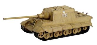 Henschel/Porsche Sd.Kfz.186 Jagdtiger German Army sPzJgAbt 653, #102, Germany, 1945, (Porsche) Henschel/Porsche Sd.Kfz.186 Jagdtiger German Army sPzJgAbt 653, #102, Germany, 1945, (Porsche)