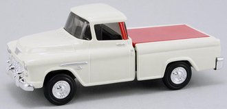 1955 Chevy Cameo Pickup