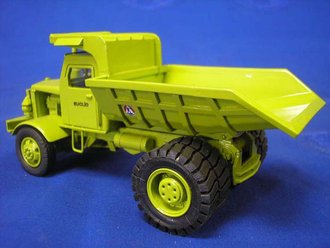 Euclid: Diecast Direct, Inc.