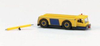 1:200 Accessories - Kogel KAMAG TowBear TT