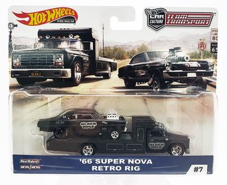 diecast direct hot wheels