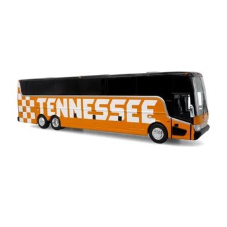1:87 Van Hool TX45 Coach "University of Tennessee"