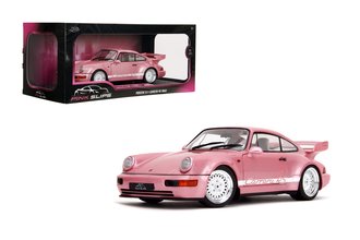 1:18 Pink Slips - Porsche 911 Carrera RS (964) 1:18 Pink Slips - Porsche 911 Carrera RS (964)
