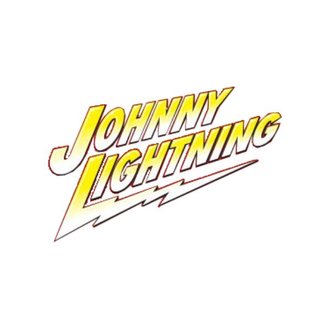 1:64 Johnny Lightning Tow & Go Series - 2026 Release 1 (Set of 3)