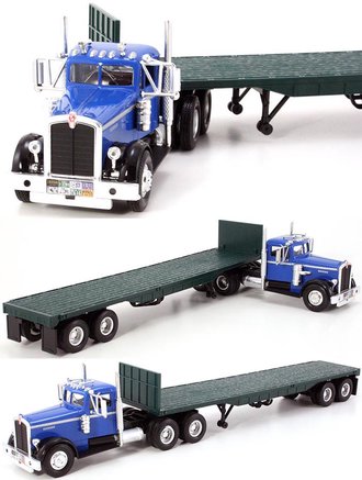 MAN CAMION Cisterna residuos 1:43 New Ray DIECAST TRUCK
