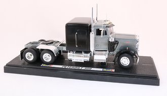 revell diecast