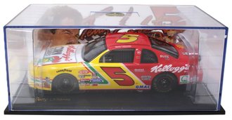 1:24 Terry Labonte #5 Chevy "Kellogg's Corn Flakes"