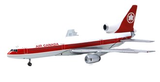 1:500 Lockheed L-1011-200 "Air Canada" 1:500 Lockheed L-1011-200 "Air Canada"
