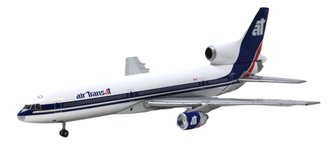 1:500 Lockheed L-1011-200 "Air Transat" 1:500 Lockheed L-1011-200 "Air Transat"