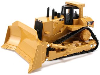 1:64 Caterpillar D11T Bulldozer