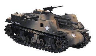 U.S. M7 B1 Priest U.S. M7 B1 Priest