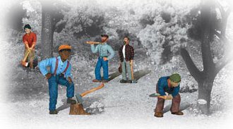 1:48 O Lumberjack Figures (6)