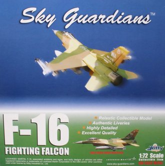 Lockheed F-16C Fighting Falcon USAF 414th CTS Fighting Fulcrums, #87-0321 "Red 21", Nellis AFB, NV