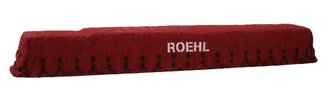 1:64 Covered Load for Flatbed Trailer "Roehl" *** Load Only - No Original Box *** 1:64 Covered Load for Flatbed Trailer "Roehl" *** Load Only - No Original Box ***